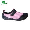 new stylish injection men shoes,water shoes men,wholesale stock shoes